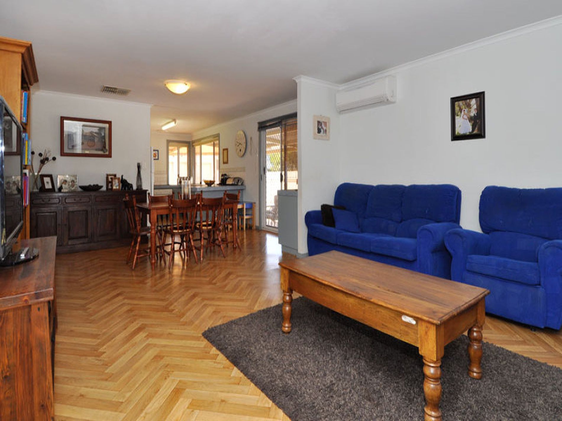 64 Osmetti Drive, Somerville