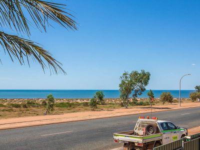 9 Sutherland Street, Port Hedland