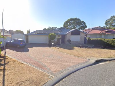 9 Friendly Way, Marangaroo