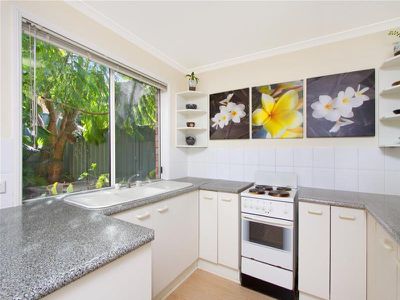 25 / 10 Harris Road, Underwood