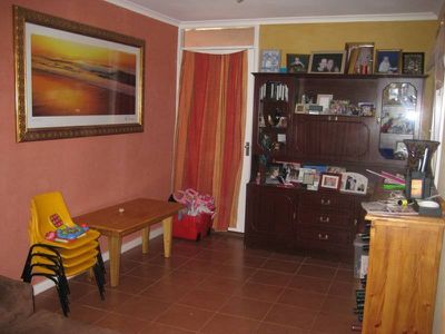 37 Mullgunbah Avenue, Newman