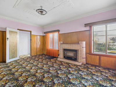 2 Hansen Street, Altona North