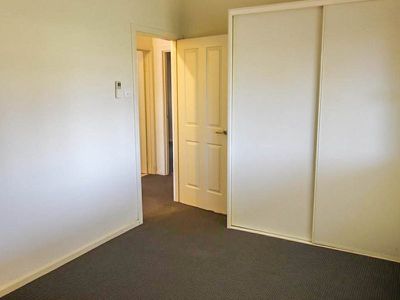 38 Brodie Crescent, South Hedland