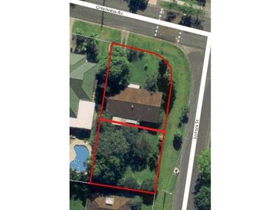 27 Greenview Avenue, Rochedale South