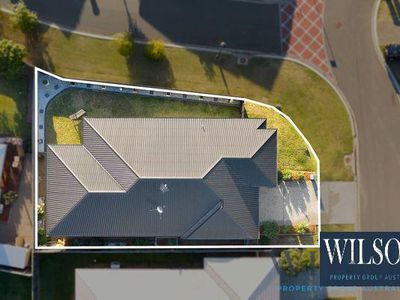 14 Regal Crescent, Narangba