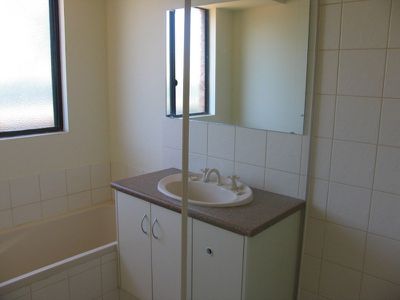 8 Mangini Court, Kalgoorlie