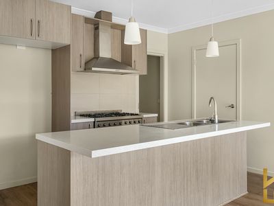 17 Brighter Avenue, Tarneit