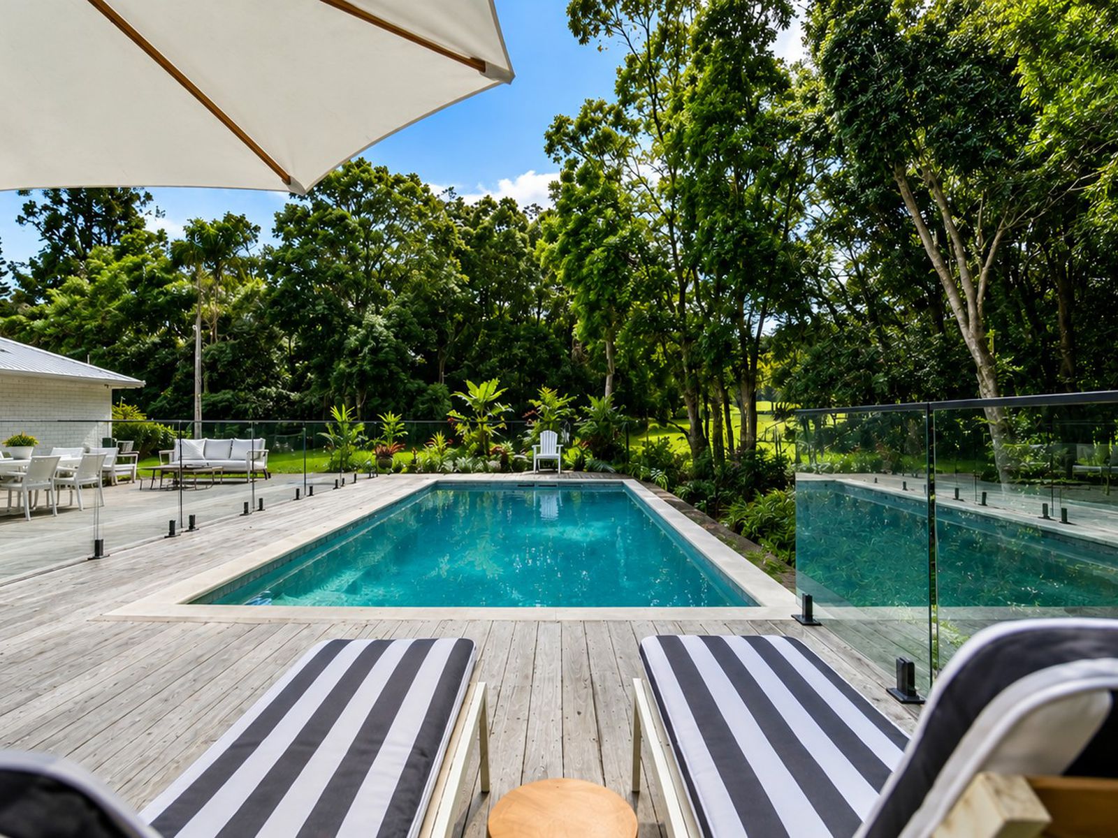 210 Main Arm Road, Mullumbimby