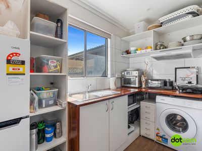 85 Budgewoi Road, Noraville