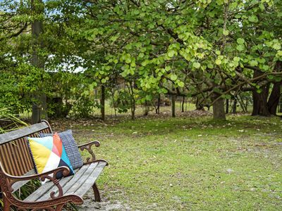 26 Lake Conjola Entrance Road, Lake Conjola