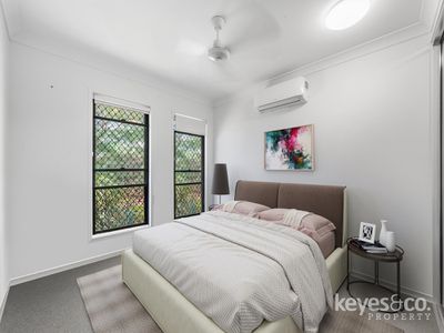 3 Karingal Close, Douglas