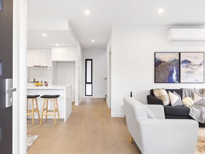 1 / 18 Clunes Street, Kingsbury