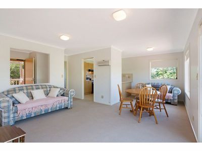 20 / 43 Sapphire Coast Drive, Merimbula