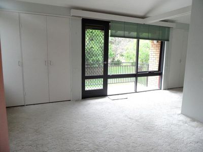 25 The Glen Road, Bardwell Valley