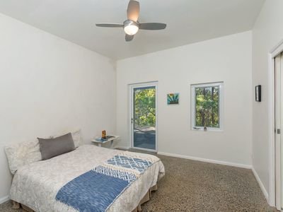 135 Mafeking Road, Goonengerry