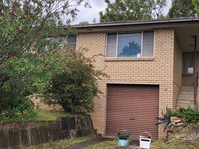 2 / 96 Old Lake Entrance Road, Oak Flats