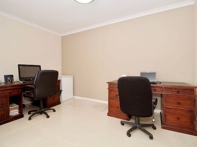 4 Forward Street , Baldivis