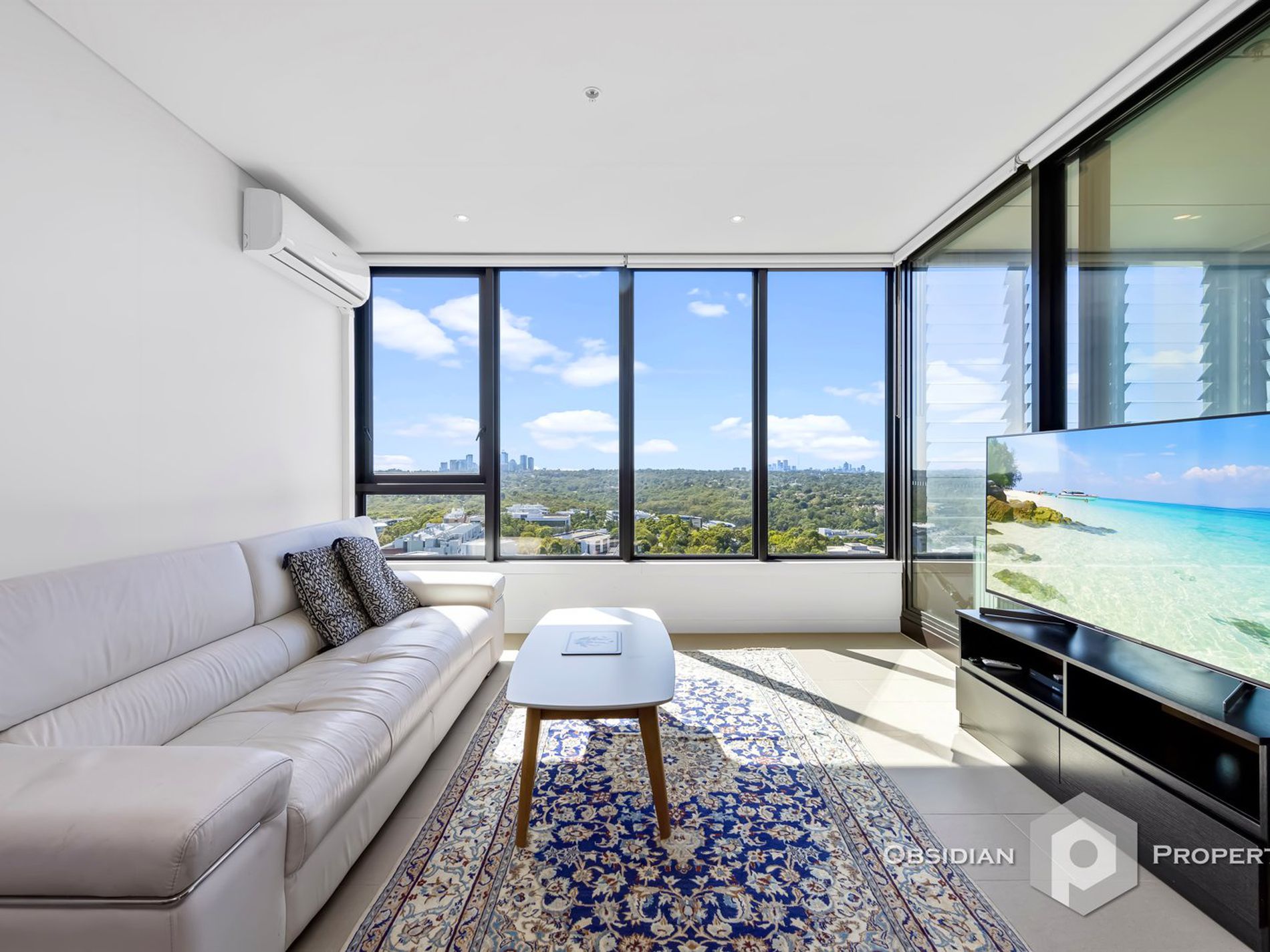 1902 / 3 Network Place, North Ryde