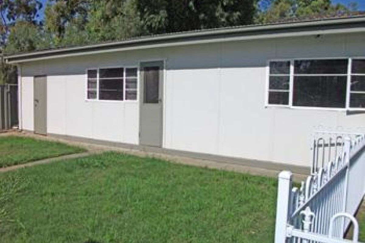 34 Tulloh Street, Kyabram