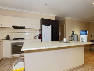 8 Garrjang Close, Kununurra