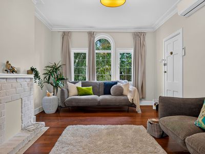 5/56 Beresford Street, Bayswater