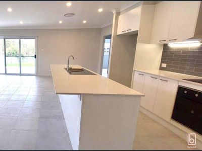 233a Wyee Road, Wyee