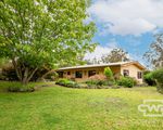 7 Ward Crescent, Glen Innes