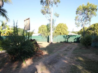 139 Hackett Terrace, Richmond Hill