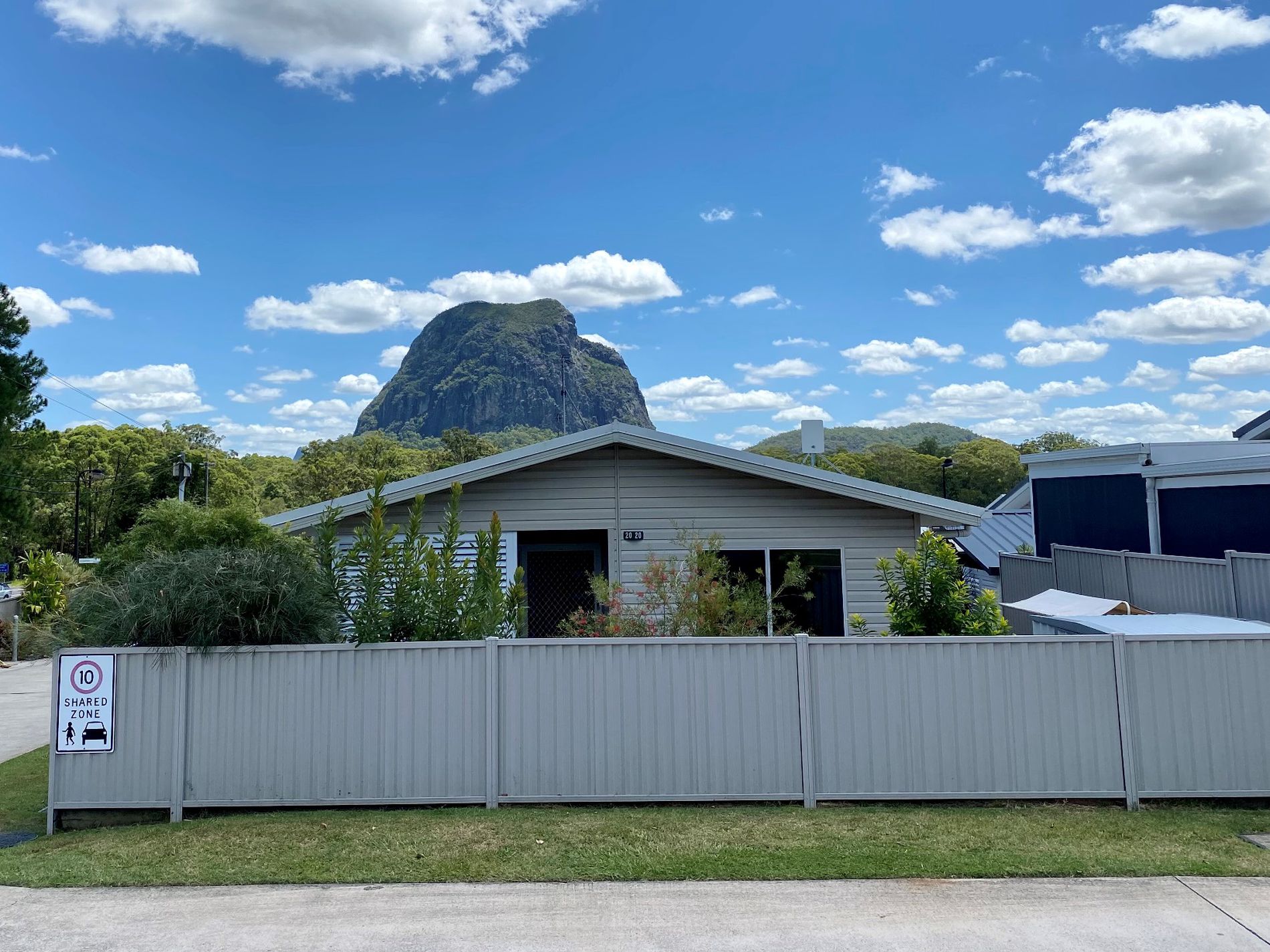 20 / 466 Steve Irwin Way, Beerburrum Glasshouse Property Sales