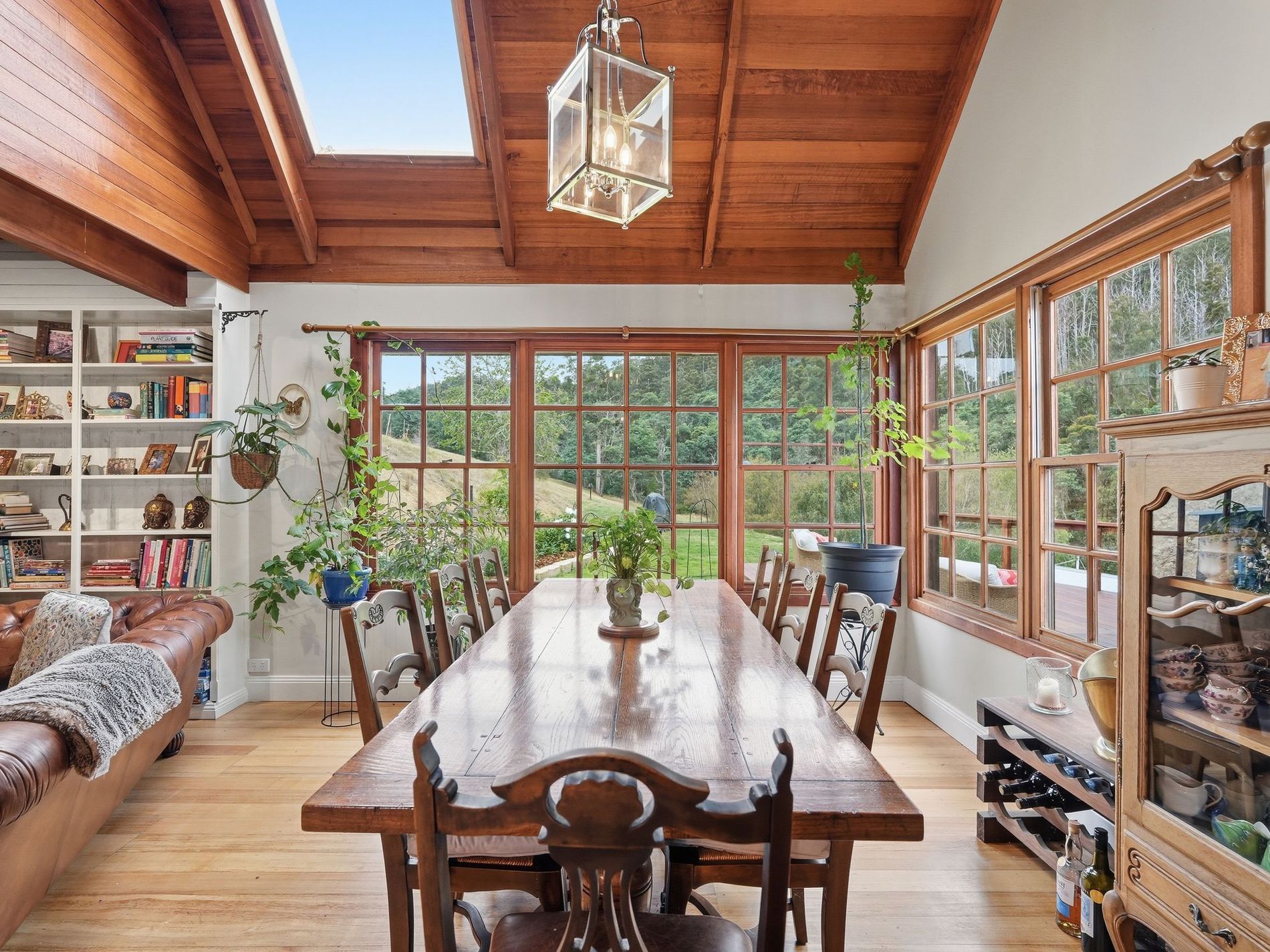 354 Slab Road, Cygnet