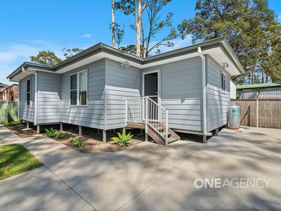 2A MacDonald Street, Old Erowal Bay