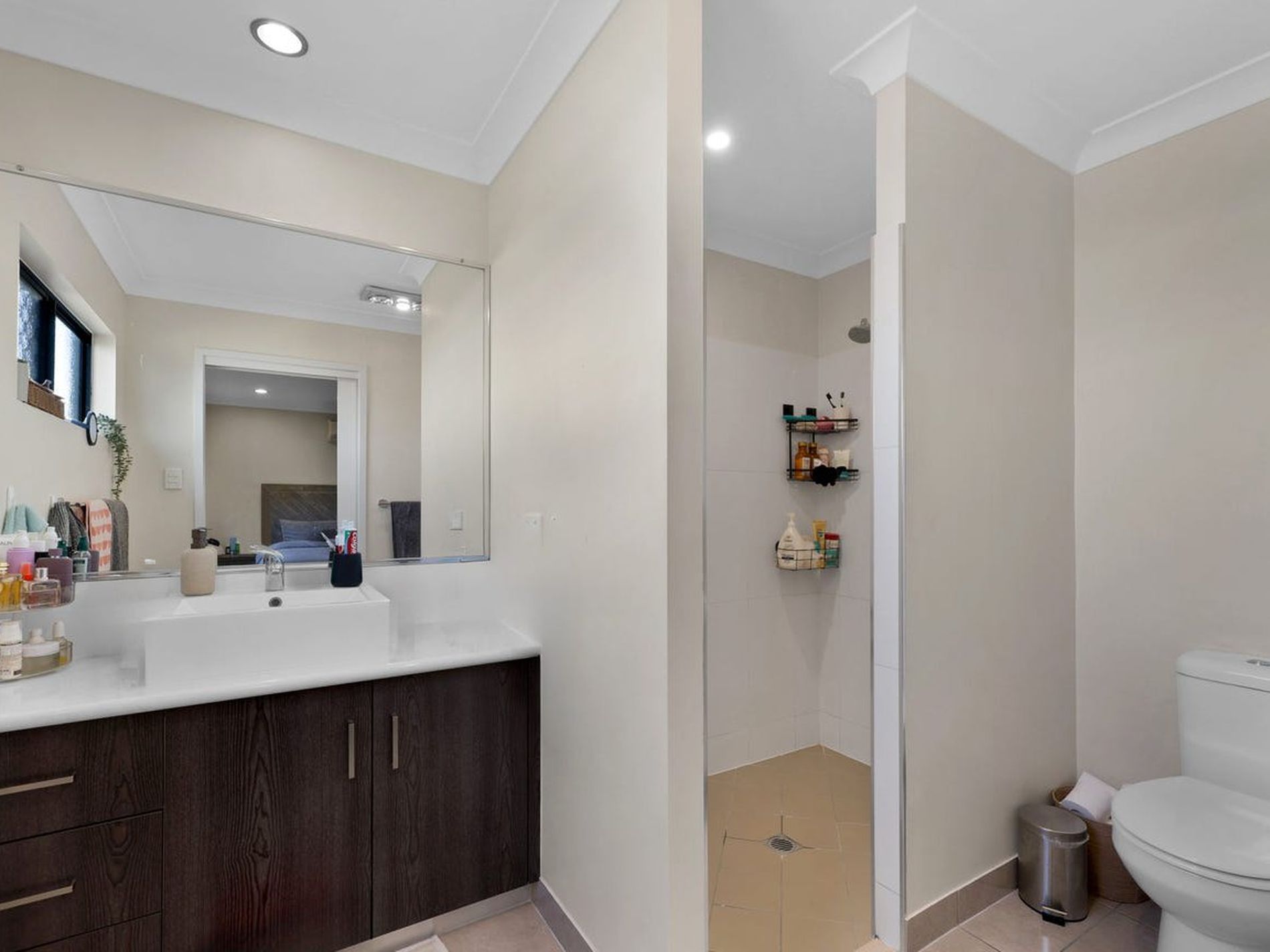 59 Makybe Diva Drive, Ooralea