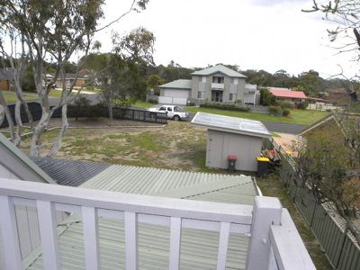 1 Cygnet Close, Cudmirrah