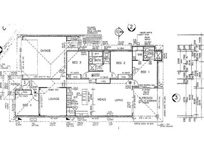 8 Silky Oak Court, Peregian Springs