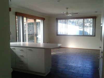 35 George Avenue, Kings Point