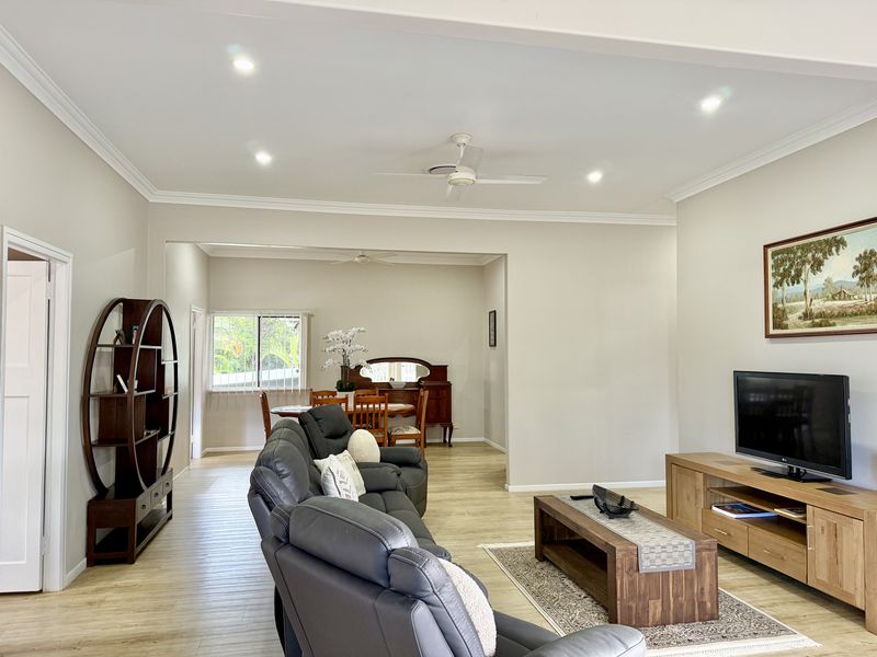 5 Tooth Street, Pialba, QLD, Pialba - Thumbnail 6