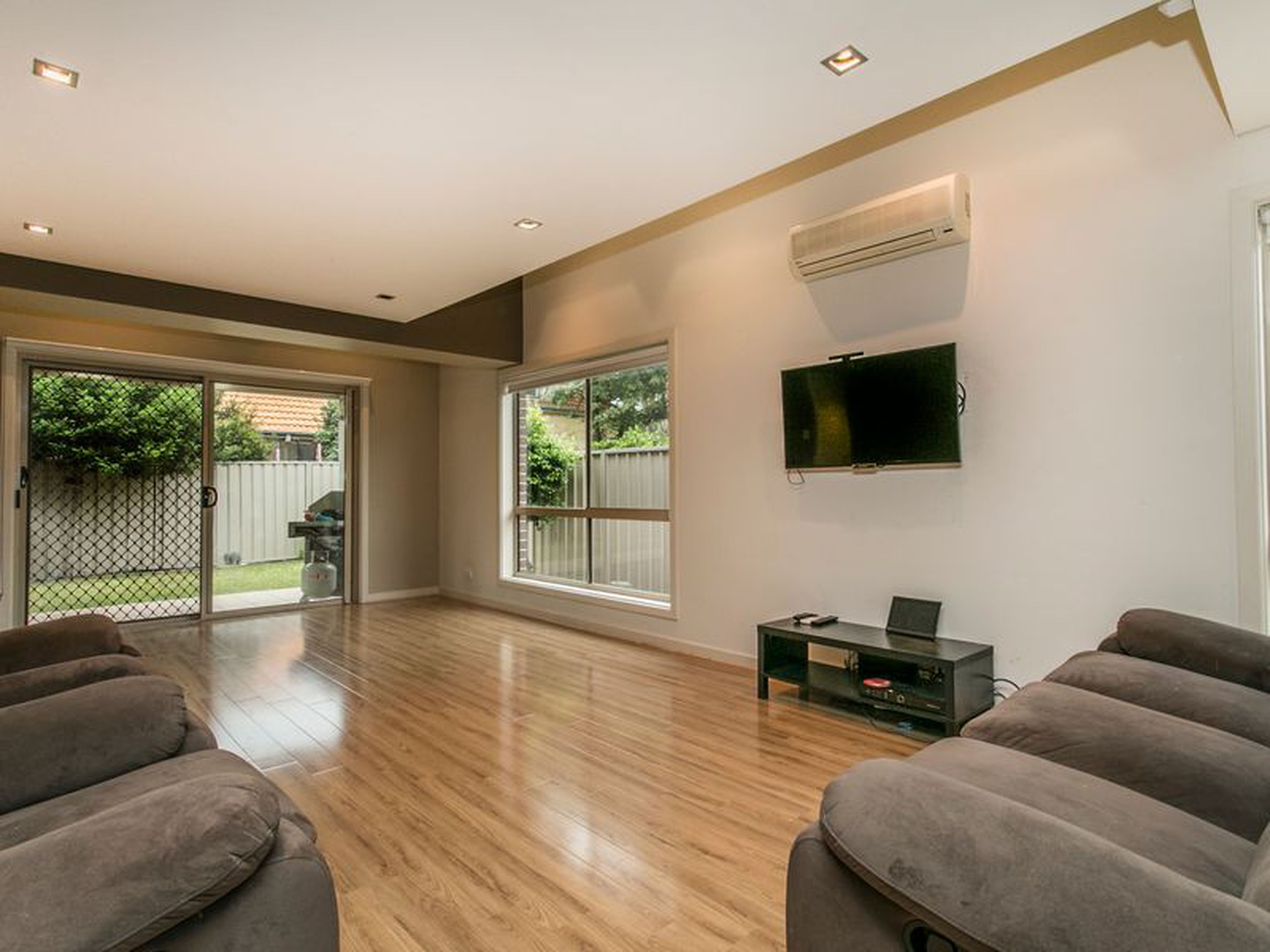 5 / 36-38 Stafford Street, KINGSWOOD