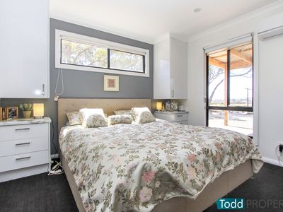 117 Lewis Road, Heathcote