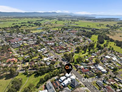5 / 106 Terry Street, Albion Park