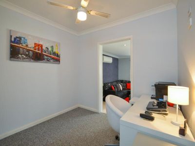 40 Davidson Street, Kalgoorlie