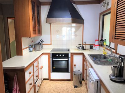 41 Lake View Road, Takapuna