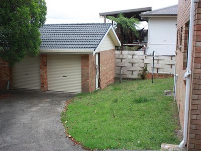 51 Lakeview Crescent, Forster