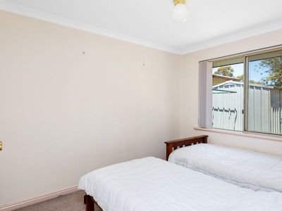 3 / 103 Lewis Street, Kalgoorlie