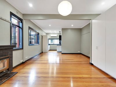 52 Ascot Vale Road, Flemington