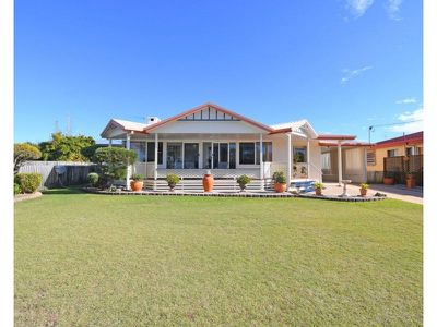 103 Esplanade, Point Vernon
