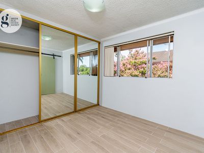 7 / 584 Blaxland Road, Eastwood