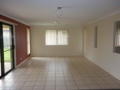158 Edwards Street, Raceview