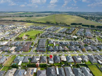 21 Greenvale Avenue, Wallan