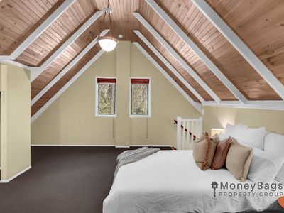 56 Marjorie Court, South Maclean