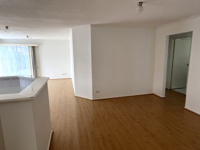 12 Nathan Close, Hoppers Crossing